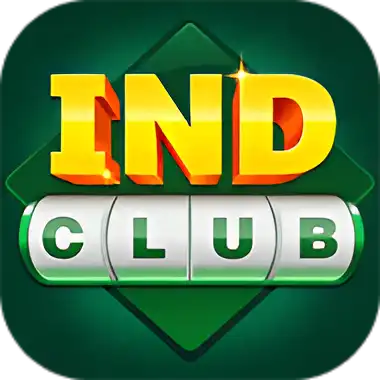 Ind Club